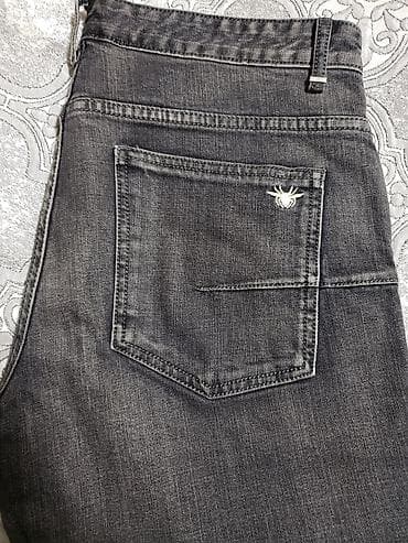 paltar alan: 150 azn alinib ve demek olar ki geyinilmeyib ideal veziyyetdedir — 5