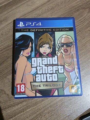 Xbox Series S: Şuter — 3