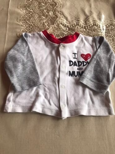 uşaq makyaj seti: Uşaq dəsti, Uniseks, 6 - 9 ay, Next — 18