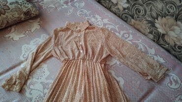 боорсоки на заказ бишкек: Don ucuz qiymətə satılır — 3