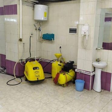 mida az: Tecili Satilir Tam Temirli Tam Techizatli Hal Hazirda 800 az — 3