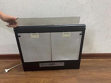 Aspirator rəng - Qara lalafo.az -da Aspirator rəng - Qara