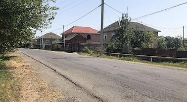 kirayə ev sabuncu: 15 sot, Biznes üçün, Mülkiyyətçi, Kupça (Çıxarış) — 3