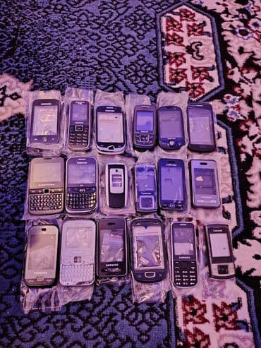 samsung tab e: Б/у Samsung Galaxy Tab S9+, 7", < 64 ГБ, Самовывоз, Бесплатная доставка, Платная доставка — 6