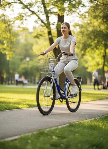 Yeni BMX velosipedi Start, 29", sürətlərin sayı: 1, Ünvandan götürmə lalafo.az -da Yeni BMX velosipedi Start, 29", sürətlərin sayı: 1, Ünvandan götürmə