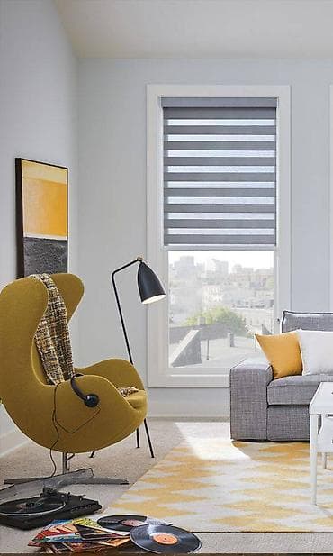 tulu: Ən keyfiyyətli və sərfəli qiymətlər yalnız bizdə. Evinizin və — 2