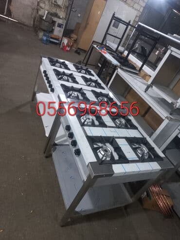 zibil qutusu: Yerli istehsalımız və ya xaricdən istəyə uyğun sifarişlərlə — 3