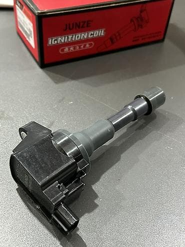 honda civik: Honda insight üçün bobin — 2