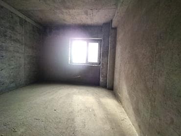 ev alqi satqi kiraye: Ağ şəhər, 3 otaqlı, Yeni tikili, m. Xətai, 157 kv. m — 5