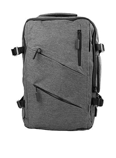 Noutbuk və netbuklar: Nortbouk çantaları _ _ Her kese salamlar Diqqet paylawdigimiz butun — 3