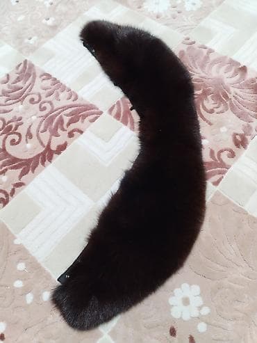 kurta: Digər qadın geyimləri — 5