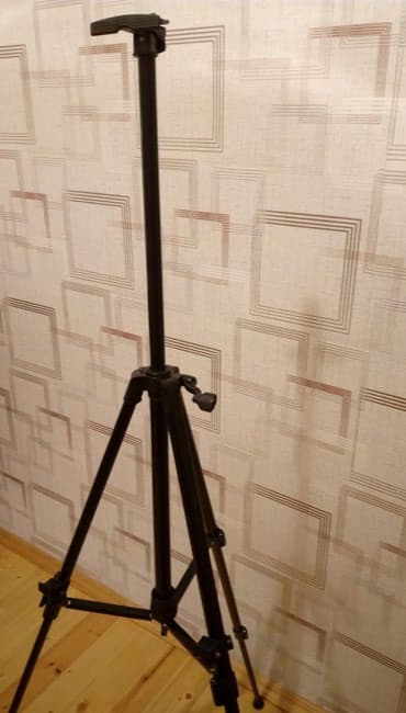 i̇nkişafetdirici lövhələr: Yeni, Lövhə, Pulsuz çatdırılma, Ünvandan götürmə, Ödənişli çatdırılma — 2