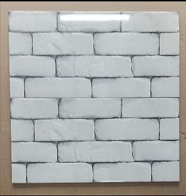 gila: Kafel. Metlax. Metlaxlar. Kafellər. 30x60 ölçü. Mətbəx üçün. Mətbəx — 2