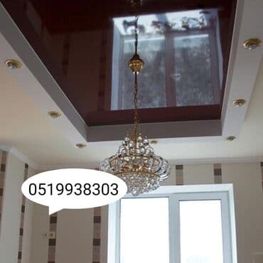 kristal abşeron sumqayıt 10 mkr: 8 otaq, Yeni tikili, m. Həzi Aslanov, 255 kv. m — 8