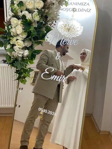 светодиодные экраны для наружной рекламы: Dekor kirayesi 100azn ( şeher daxili) — 2