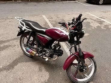 prius diskləri: - tufan 180 sm3, 2011 il — 3