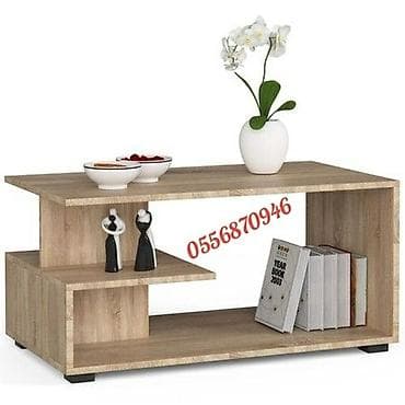 Düz masa, Açılmayan, Təkərsiz, Laminat, Rusiya, Zəmanətli, Pulsuz çatdırılma, Pulsuz quraşdırılma