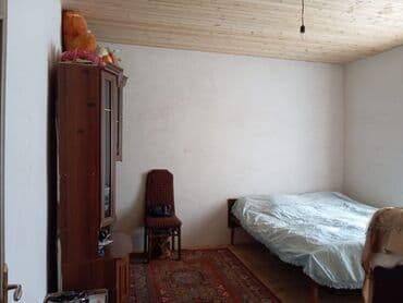 guneslide 3 otaqli evler: Salam İsmayıllı rayonu Şəbiyan kendinde yerleşir, 16 sot torpaqın — 1