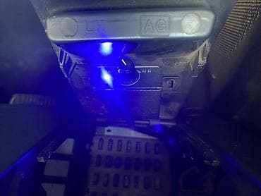 repeater wifi router: Avtomobil üçün sabvufer və gücləndirici komplekti - Sabvufer — 3