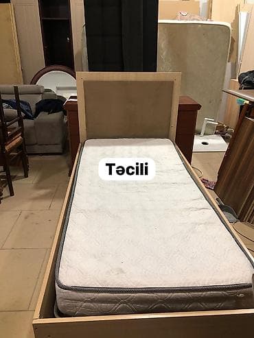 Ra. CARPAYI satılır Qiymət 115 azn Hec bir prablemi yoxdur 4 ədəd