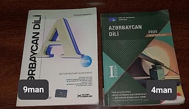 Azərbaycan dili 11-ci sinif, Ünvandan götürmə, Pulsuz çatdırılma