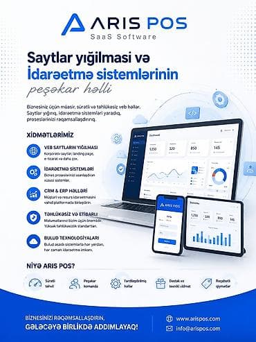 avto 444: Veb saytların hazırlanması — 1
