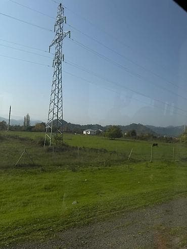studio menziller: Bakı, Suraxanı, 3 otaqlı, Köhnə tikili, m. Xalqlar Dostluğu, 80 kv. m — 1