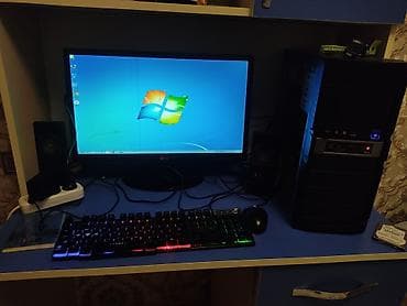 Salam təcili pul lazımdı deyə satılır . 7ci nesildi Real alıcılar zəng