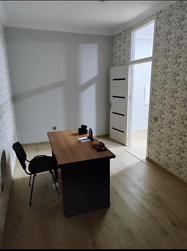 razin kiraye: 28 may, Zooparkın yanında, Ülvi bünyadzadə küçəsi, 28 may metrosunun — 9