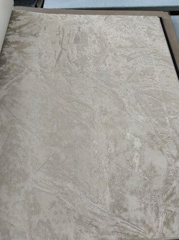 обои доя стен: Təsvir: - Divar kağızı kataloqundan dekorativ örtüklər - Dizaynlar — 2