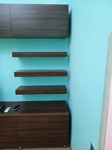 yagmur mebel instagram: İkinəfərlik çarpayı — 8