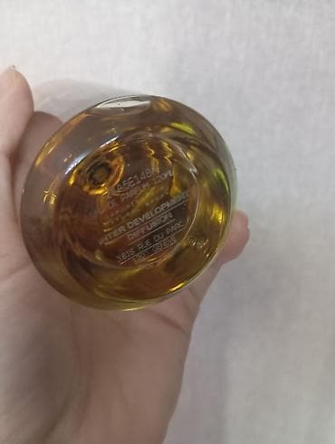 sol de janeiro: Mancera Paris – Instant Crush. yenidi qutusu da qalir, originaldı — 5