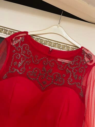 don madelleri: 250e alinib 1defe geyinilin — 3