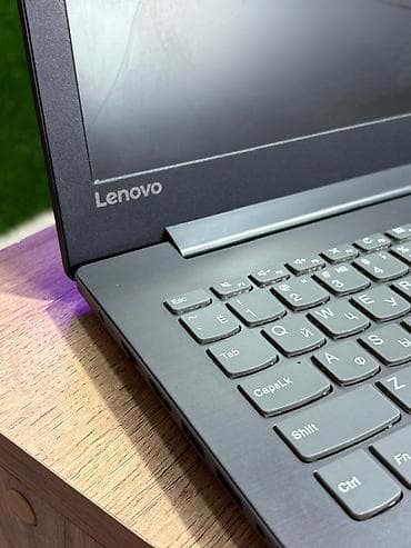 4gb ddr4 laptop ram: Prosessor (CPU): Intel Celeron N4000 @ 1.10GHz (2 nüvəli, turbo ilə — 3