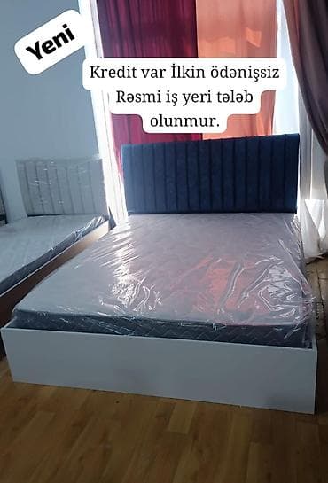 YENİ. Parça başlıqlı Qoşa Çarpayılar Çatdırılma quraşdırılma pulsuz lalafo.az -da YENİ. Parça başlıqlı Qoşa Çarpayılar Çatdırılma quraşdırılma pulsuz