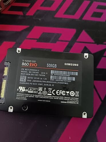 monitir: Gaming kompüter seti QİYMƏT SONDU.BARTER YOXDU.ENDİRİMƏ GÖRƏ ZƏNG — 10