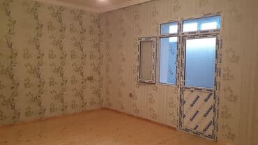 Куплю дом: Поселок Бинагади 3 комнаты, 68 м², Свежий ремонт — 1