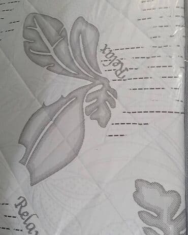 . Viva matrasları, softplus, ölçülərin hamısı var lalafo.az -da . Viva matrasları, softplus, ölçülərin hamısı var