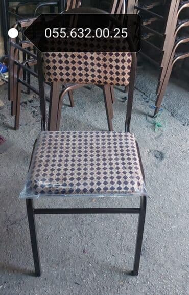 стол и стулья: Stullar, Stollar, Masalar. Stol stul desti, kuxna üçün masa və — 8