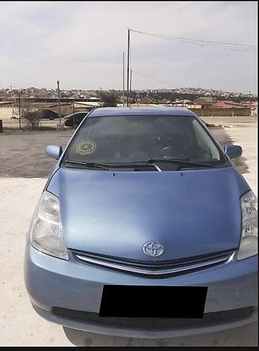 dayun 150 16d: Salam masin heçbir problemi yoxdu abs baterkalar hamsi idiyal — 2