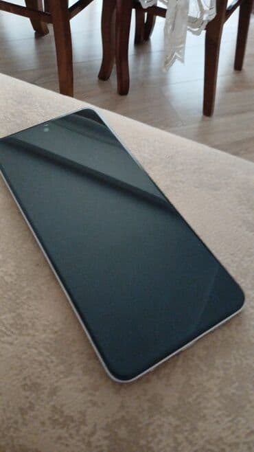 iqoo 12 qiymeti: Vivo Y19, Sensor — 2