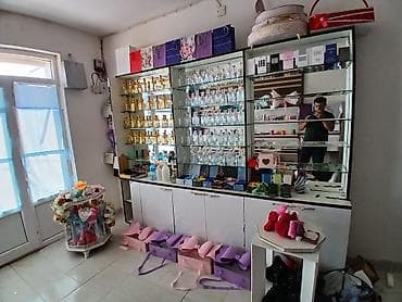 ordək adı: Hədiyyə və zərif aksesuarlar üçün tam kolleksiya - Gül buketləri — 5