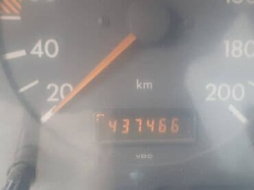 turbo az 4 göz: 7+1 — 4