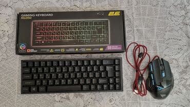 rx 570 4gb: Videokart Gigabyte GeForce GTX 1060, 6 GB, İşlənmiş — 2