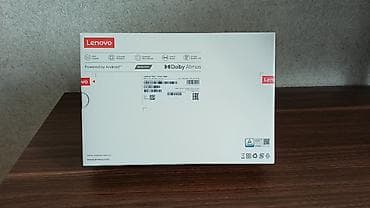 lenovo flex: Lenovo, 10,1", 128 ГБ, Новый, Самовывоз, Платная доставка — 8
