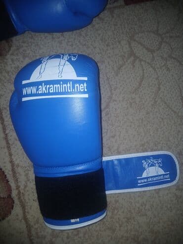 informatika 9 cu sinif derslik: Məhsul: Boks əlcəkləri (cüt) - Brend/istehsalçı: akramintl.net — 3