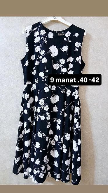 nömrəm az: Life centr-den alınıb 140manata .44razmer — 3