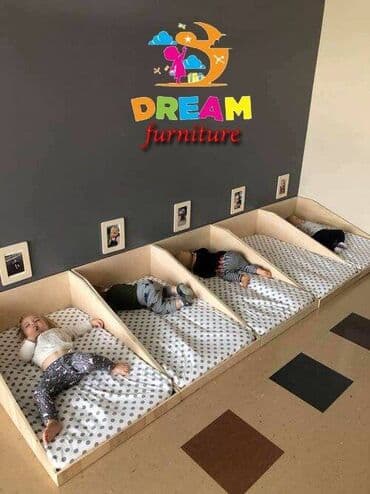 kadeh baku: Vi̇p bağça mebelləri̇ bağça mebellərinin geniş seçim imkanı — 6