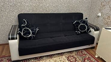 Другие товары для дома: Диван, Диван — 3