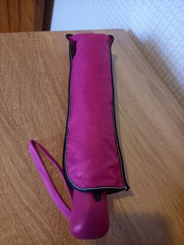 золотые комплекты с бриллиантами в баку: Yenidi — 2